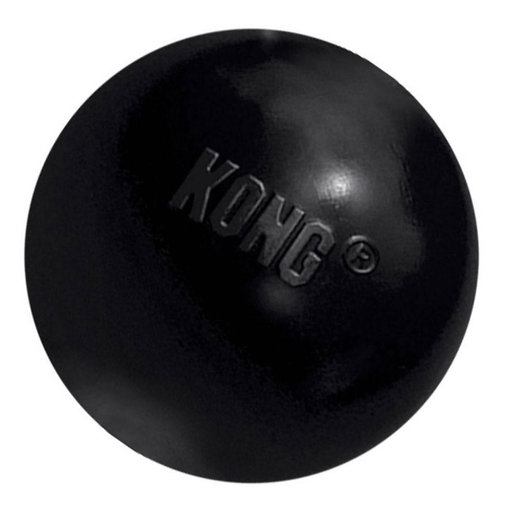Kong Ball Extreme Med/lge Ub1 - The Dog Shop Warners Bay